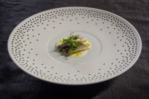 World Ocean’s Day - Scarello Agli Amici