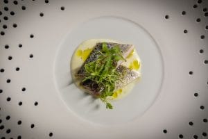 World Ocean’s Day - Scarello Agli Amici