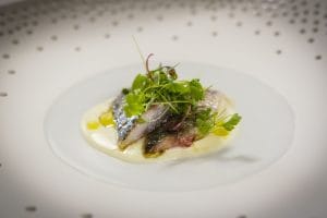 World Ocean’s Day - Scarello Agli Amici